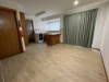 3/1 Munzberg Court, Tanunda, SA 5352-Image