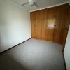 3/1 Munzberg Court, Tanunda, SA 5352-Image