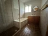 3/1 Munzberg Court, Tanunda, SA 5352-Image