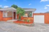 3/1 Nicholson Street, Balwyn North, Vic 3104