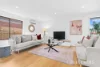 3/1 Nicholson Street, Balwyn North, Vic 3104-Image
