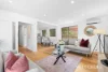 3/1 Nicholson Street, Balwyn North, Vic 3104-Image