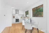 3/1 Nicholson Street, Balwyn North, Vic 3104-Image