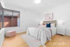 3/1 Nicholson Street, Balwyn North, Vic 3104-Image