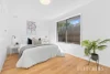 3/1 Nicholson Street, Balwyn North, Vic 3104-Image