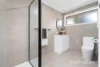 3/1 Nicholson Street, Balwyn North, Vic 3104-Image
