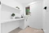 3/1 Nicholson Street, Balwyn North, Vic 3104-Image