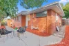 3/1 Nicholson Street, Balwyn North, Vic 3104-Image