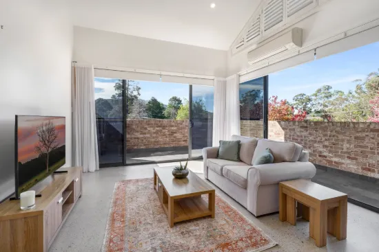 3/1 Oxford Street, Mittagong, NSW 2575