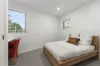 3/1 Oxford Street, Mittagong, NSW 2575-Image