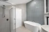 3/1 Oxford Street, Mittagong, NSW 2575-Image