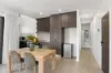 3/1 Oxford Street, Mittagong, NSW 2575-Image