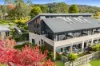 3/1 Oxford Street, Mittagong, NSW 2575-Image