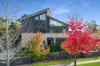3/1 Oxford Street, Mittagong, NSW 2575-Image