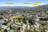 3/1 Oxford Street, Mittagong, NSW 2575-Image