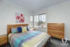 3/1 Palmerston Street, St James, WA 6102-Image