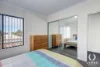 3/1 Palmerston Street, St James, WA 6102-Image