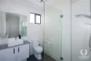 3/1 Palmerston Street, St James, WA 6102-Image