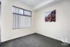 3/1 Palmerston Street, St James, WA 6102-Image
