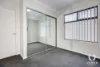 3/1 Palmerston Street, St James, WA 6102-Image