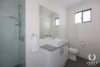 3/1 Palmerston Street, St James, WA 6102-Image