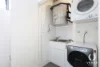 3/1 Palmerston Street, St James, WA 6102-Image