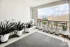 3/1 Palmerston Street, St James, WA 6102-Image