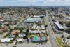 3/1 Palmerston Street, St James, WA 6102-Image