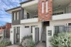 3/1 Palmerston Street, St James, WA 6102-Image