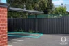 3/1 Palmerston Street, St James, WA 6102-Image
