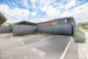 3/1 Palmerston Street, St James, WA 6102-Image