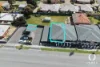 3/1 Palmerston Street, St James, WA 6102-Image