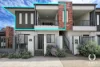 3/1 Palmerston Street, St James, WA 6102-Image