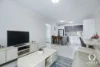 3/1 Palmerston Street, St James, WA 6102-Image