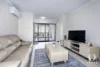 3/1 Palmerston Street, St James, WA 6102-Image
