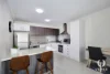 3/1 Palmerston Street, St James, WA 6102-Image