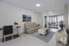 3/1 Palmerston Street, St James, WA 6102-Image