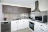 3/1 Palmerston Street, St James, WA 6102-Image
