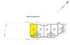 3/1 Palmerston Street, St James, WA 6102-Floorplan