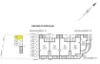 3/1 Palmerston Street, St James, WA 6102-Floorplan