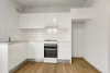 3/1 Perry Street, Campsie, NSW 2194-Image