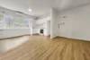 3/1 Perry Street, Campsie, NSW 2194-Image