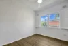 3/1 Perry Street, Campsie, NSW 2194-Image