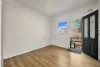 3/1 Perry Street, Campsie, NSW 2194-Image