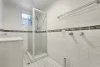 3/1 Perry Street, Campsie, NSW 2194-Image