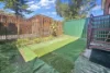 3/1 Perry Street, Campsie, NSW 2194-Image