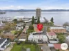 3/1 Plimsoll Place, Sandy Bay, Tas 7005