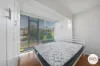 3/1 Plimsoll Place, Sandy Bay, Tas 7005-Image