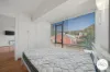 3/1 Plimsoll Place, Sandy Bay, Tas 7005-Image