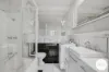 3/1 Plimsoll Place, Sandy Bay, Tas 7005-Image